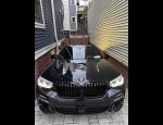 BMW x3 m40i..jpg